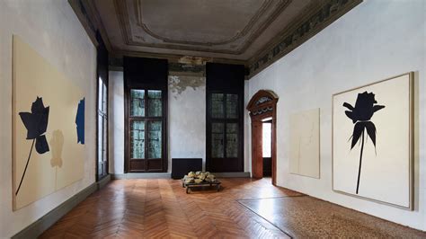 prada architecture history|behind the building fondazione Prada.